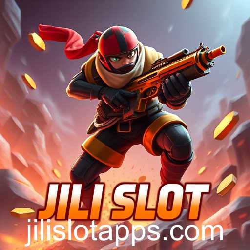 Exploring the Thrill of Action Games: A Dive into the World of 'Jili Slot'