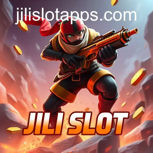 Exploring the Thrill of Action Games: A Dive into the World of 'Jili Slot'