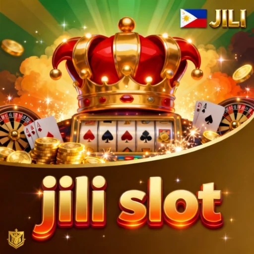 Explore Exciting Slots and Unleash Fun with Jili Slot Games Online