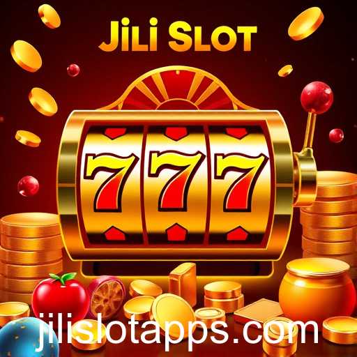 Exploring the Allure of Classic Slots: A Deep Dive into Jili Slot Games