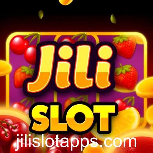 Exploring the Thrills of Fruit Slot Games Online: A Focus on Jili Slot