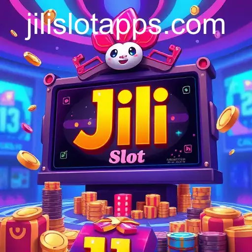 The Evolution of Jili Slot in Gaming Culture