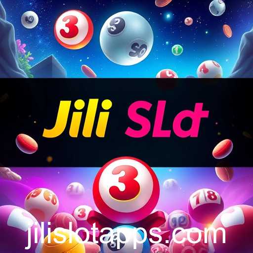 The Rise of Jili Slot Games: A 2025 Perspective