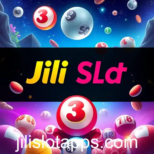The Rise of Jili Slot Games: A 2025 Perspective