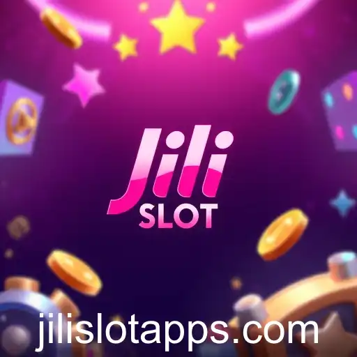 Jili Slot's Rising Popularity in the Gaming World