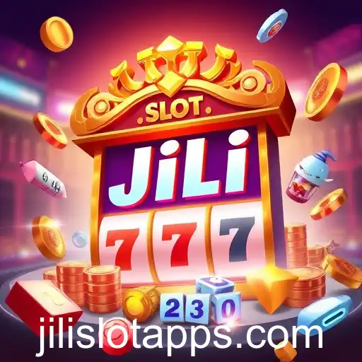 The Rise of Jili Slot Gaming in 2025