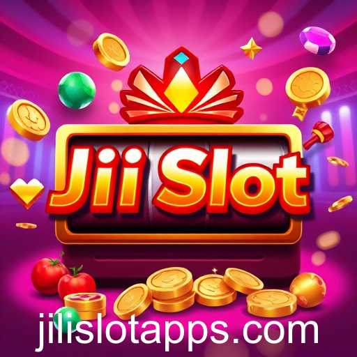 The Rising Popularity of Jili Slot in Online Gaming