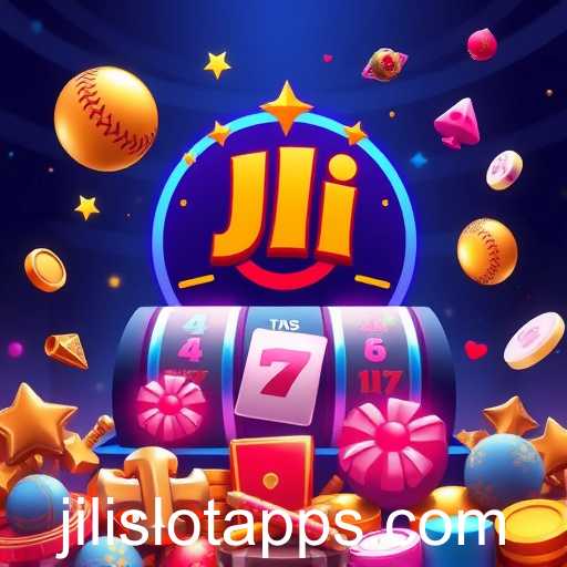 Jili Slot Revolutionizes Online Gaming Landscape