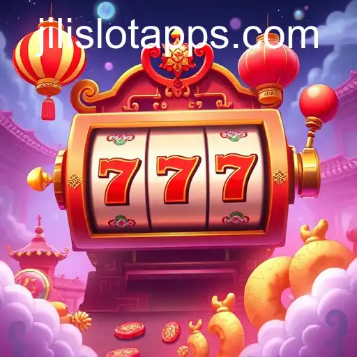 The Rise of Jili Slot in the Global Gaming Market