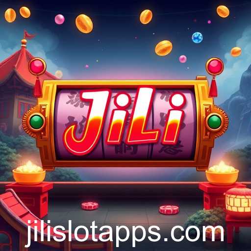 Impact of Jili Slot on Online Gaming
