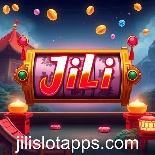 Impact of Jili Slot on Online Gaming