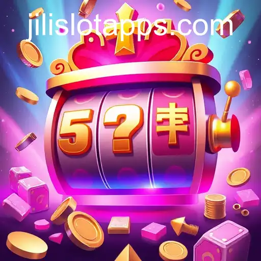 Exploring the Thrilling World of 