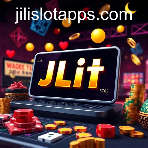 The Evolution of Online Casino Gaming