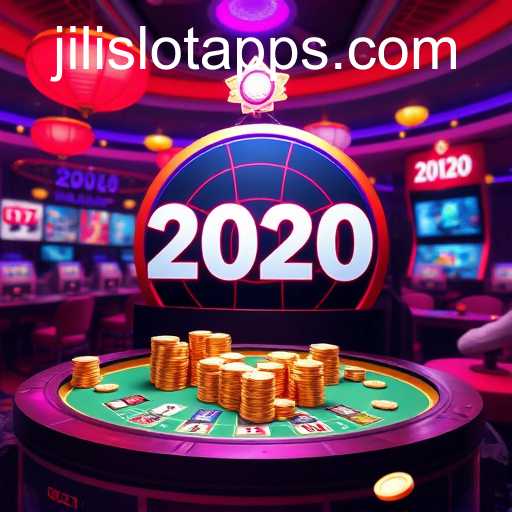 Revolutionizing Online Gaming: The Impact of Jili Slot