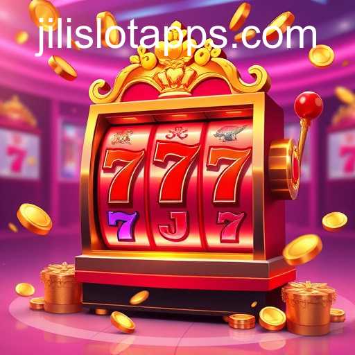 The Rise of Jili Slot Games in 2025