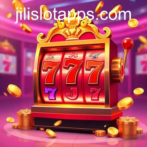 The Rise of Jili Slot Games in 2025