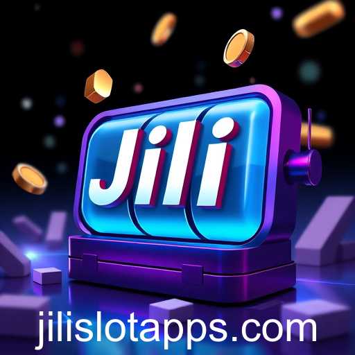 The Rise of Jili Slot in the Gaming World