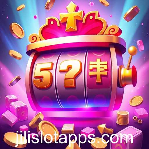 The Rise of Jili Slot in the Online Gaming World