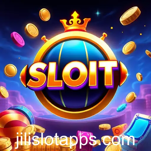 The Rise of Jili Slot in Online Gaming
