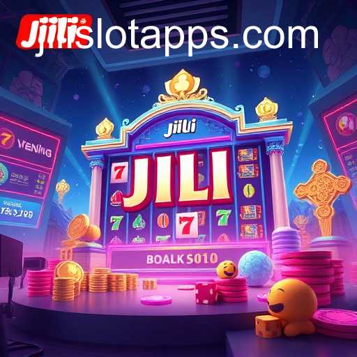 The Rise and Impact of Online Slot Gaming